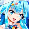 Beatmania IIDX ULTIMATE MOBILE