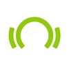 Beatport