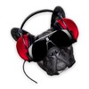 Beats Player