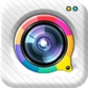 BeautieCam