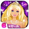 Beautiful Bride Dressup