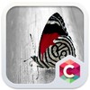 Beautiful Butterfly