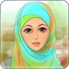 Beautiful Hijab Fashion