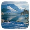 Beautiful Mountain