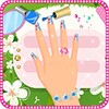 Beautiful Nails
