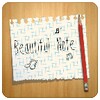 Beautiful Note