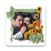 Beautiful Photo Frames