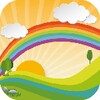 Beautiful Pictures
