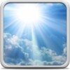 Beautiful Sky Live Wallpaper