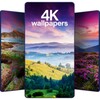 Beautiful Wallpapers 4k