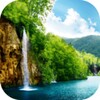 Beautiful Wallpapers HD Free