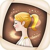 Beauty Booth