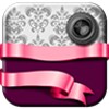 Beauty Cam Effects And Collages