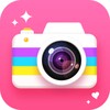 Beauty Camera - Selfie Camera With Photo Editor
