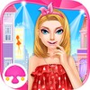 Beauty Club