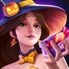 Beauty Empire