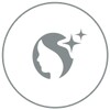 Beauty Face Camera