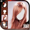 Beauty Hairstyle Color