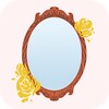 Beauty Mirror