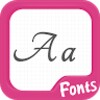 Beauty Pack For TextCutie