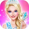 Beauty Pageant
