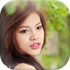 Beauty Plus Camera