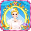 Beauty Princess Spa