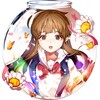 Beauty Rental Shop