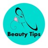 Beauty Tips And Tricks