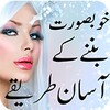 Beauty Tips Urdu