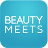 Beautymeets