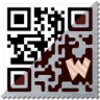 BeautyQR