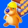 Beaver Craft