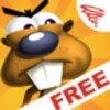Beaver
