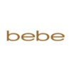 Bebe