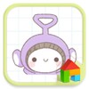 BeBe(BeBetubbies)