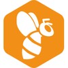 BeBee