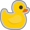 Bebek Gilaa