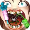 Become A Dentist