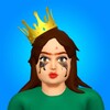 Become A Queen!