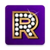 Become Rich!