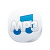 Bedava Mp3 Indir