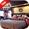 Bedroom Design Ideas