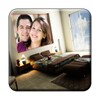 Bedroom Photo Frames