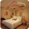 Bedrooms Design