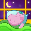 Bedtime Stories For Kids