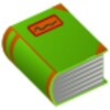 Bedtime Stories