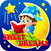 Bedtime Story For Kids