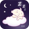 BEDTIME ®