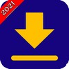 Bee All In One Video Downloader & Status Saver